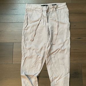 Max Jeans summer pant